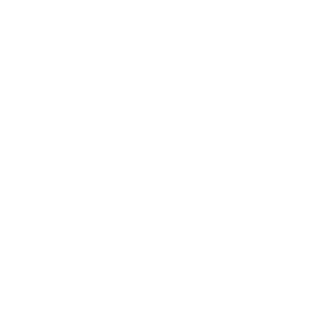 آسایشگاه خیریه معلولین ذهنی امیرالمومنین سبزوار